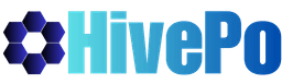 HivePo