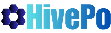 HivePo